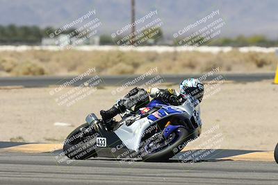 media/Apr-20-2025-CVMA (Sun) [[39090e8767]]/Race 13-Formula 40/